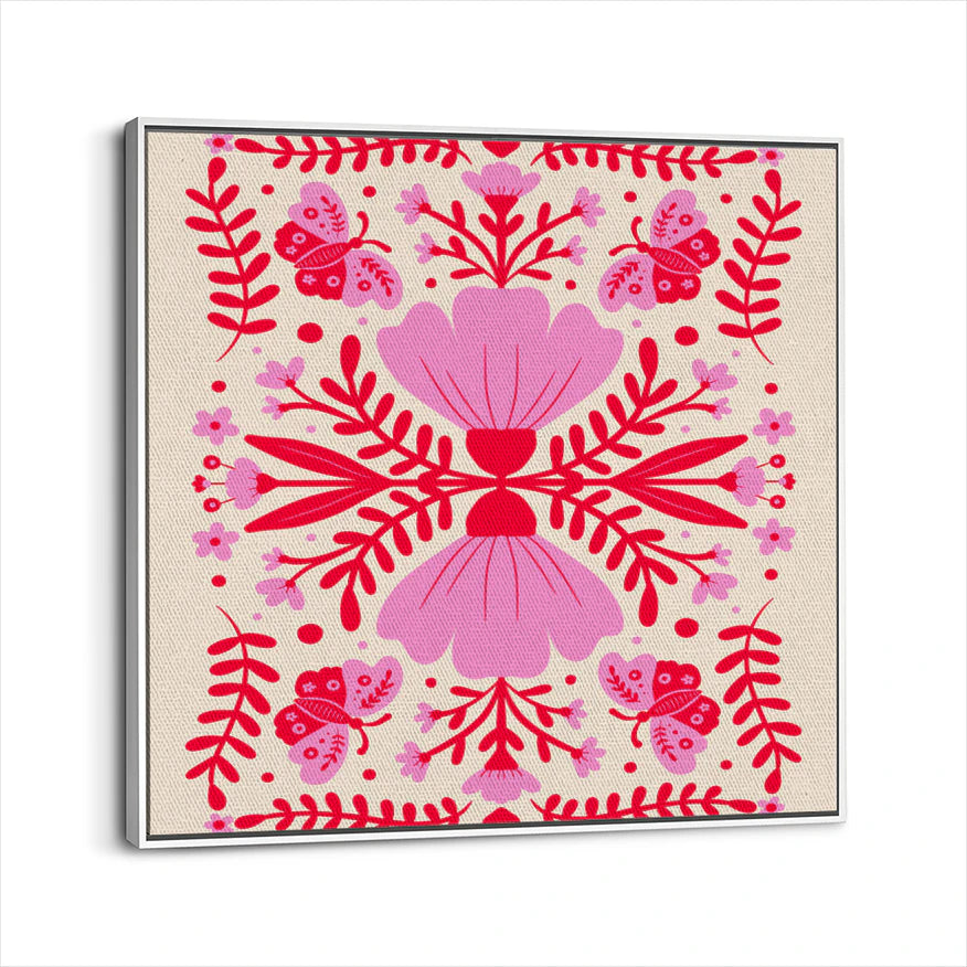 framed-canvas-white