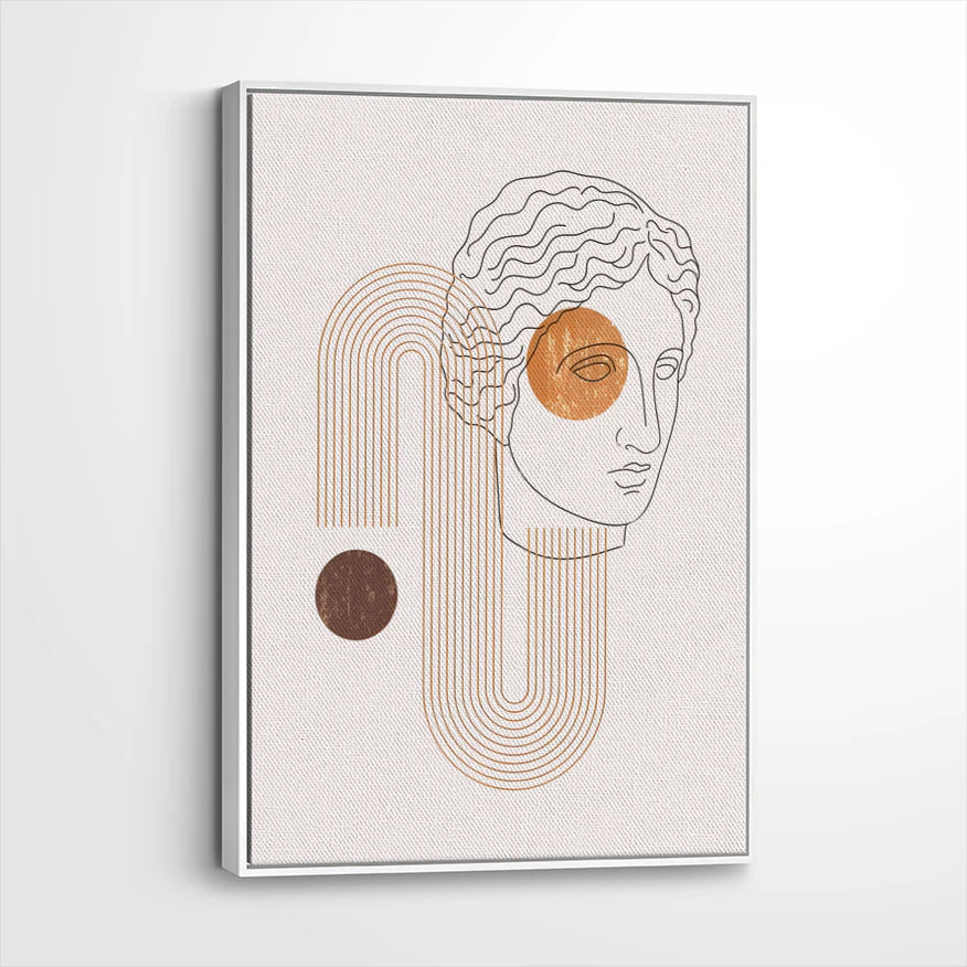 framed-canvas-white