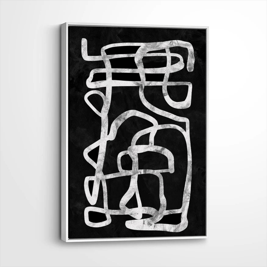 framed-canvas-white