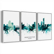 3-framed-print-white