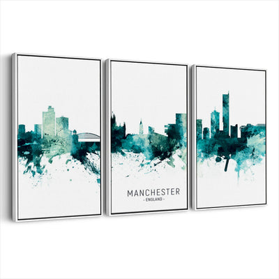 3-framed-print-white