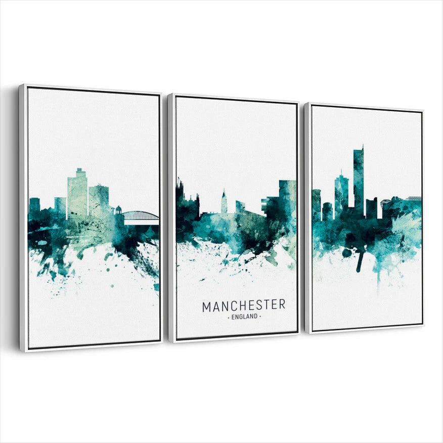 3-framed-print-white
