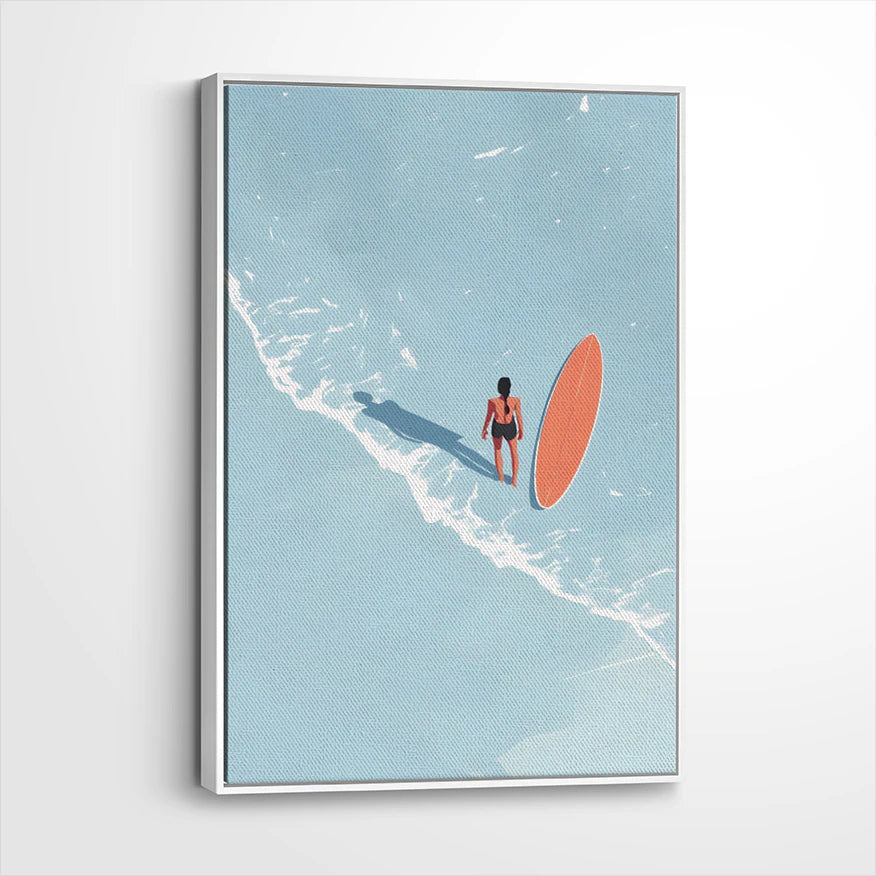 framed-canvas-white