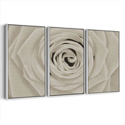 3-framed-print-white