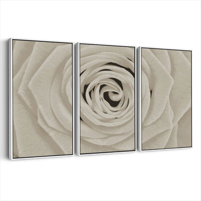 3-framed-print-white