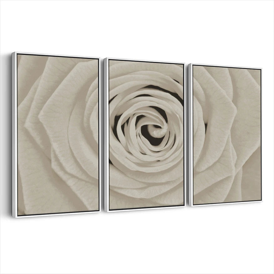 3-framed-print-white