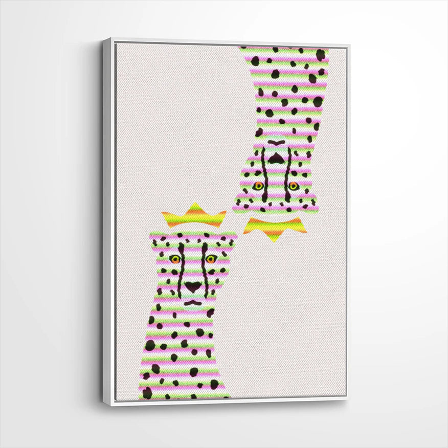 framed-canvas-white