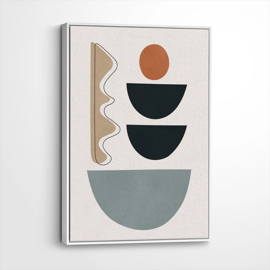 framed-canvas-white