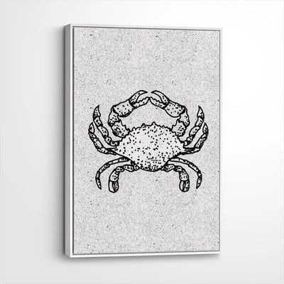 framed-canvas-white