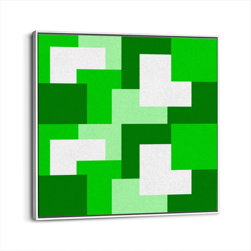 framed-canvas-white