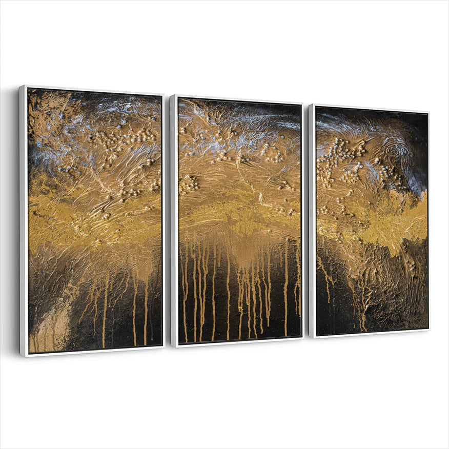 3-framed-canvas-white
