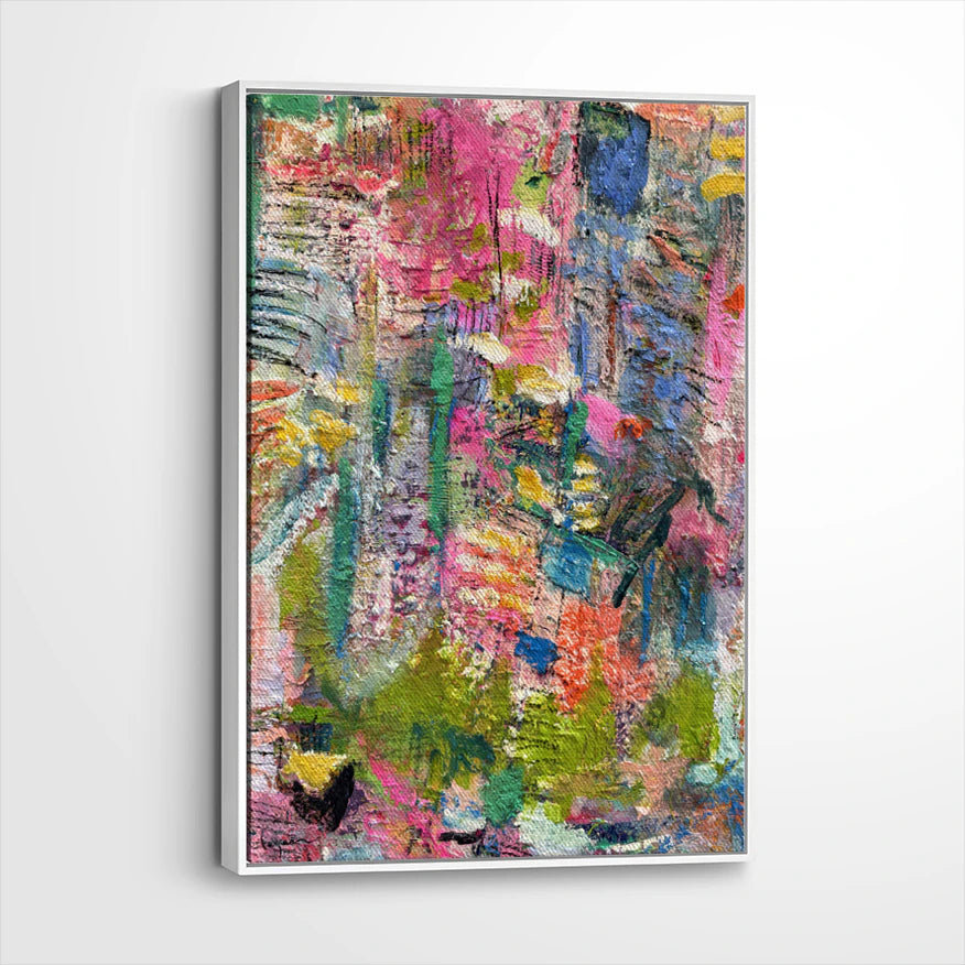 framed-canvas-white