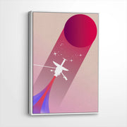 framed-canvas-white