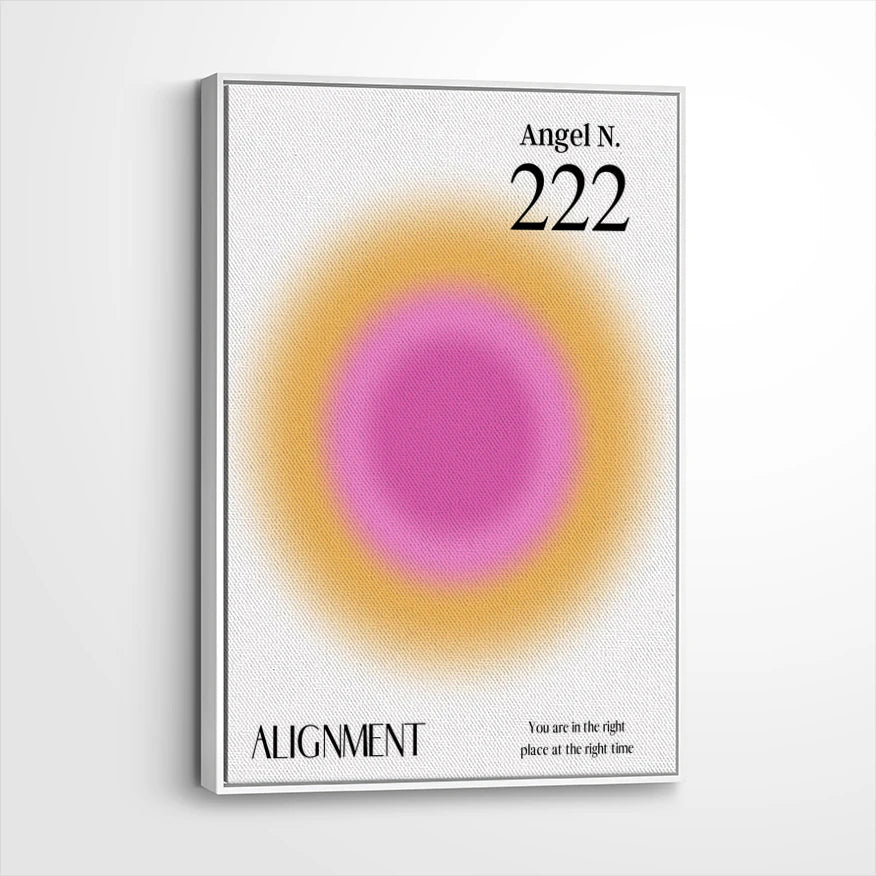 framed-canvas-white