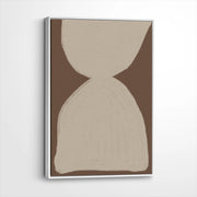 framed-canvas-white