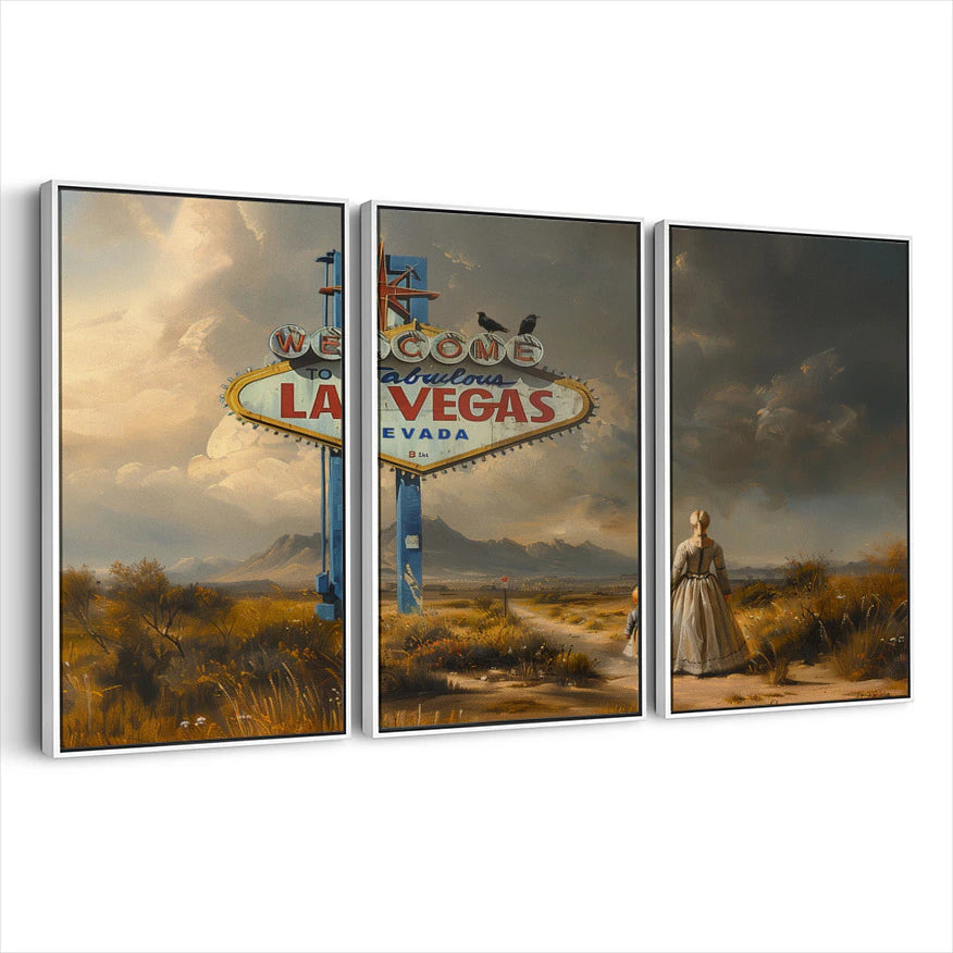 3-framed-print-white