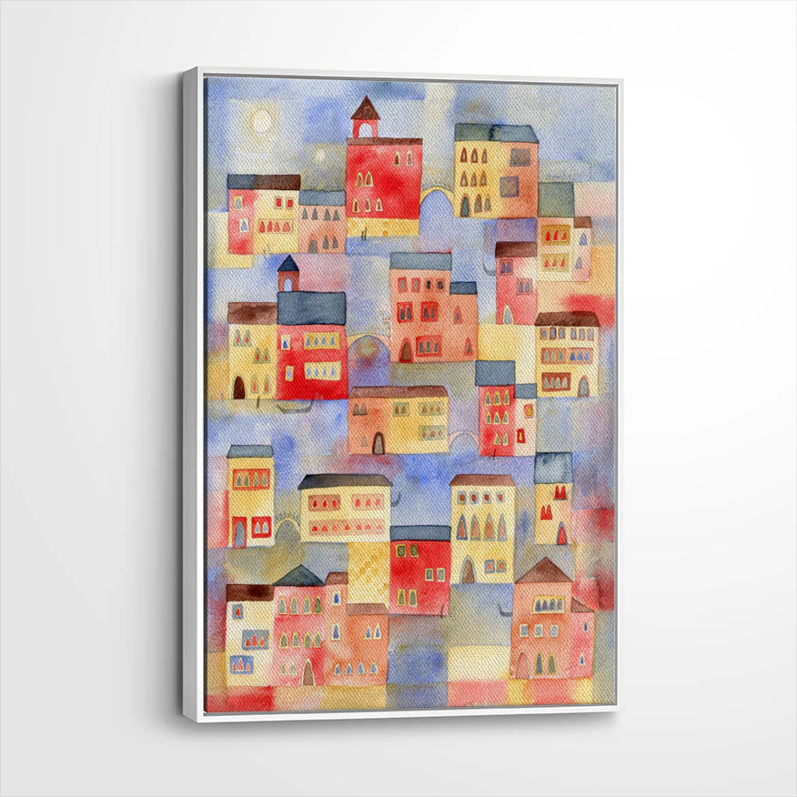 framed-canvas-white