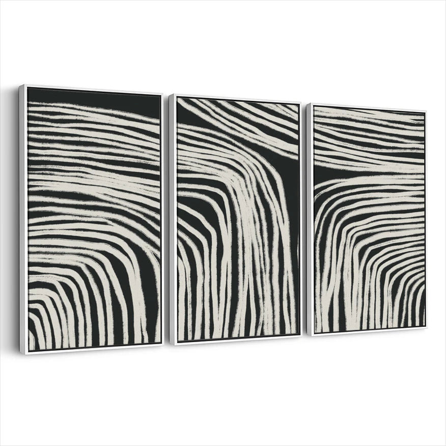 3-framed-print-white
