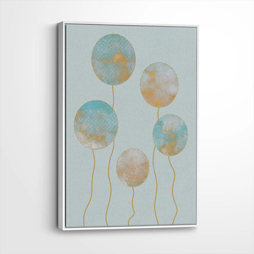 framed-canvas-white