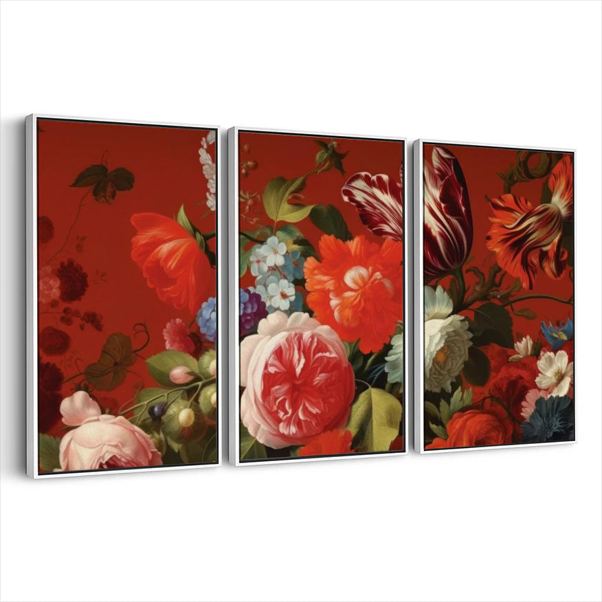 3-framed-canvas-white
