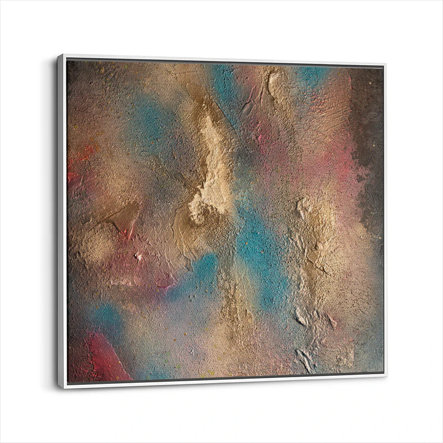 framed-canvas-white