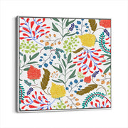 framed-canvas-white