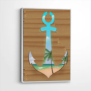 framed-canvas-white