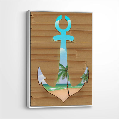 framed-canvas-white