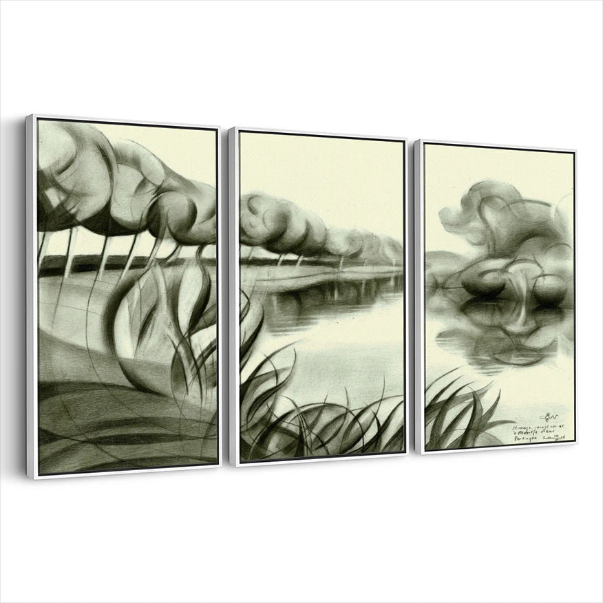 3-framed-canvas-white