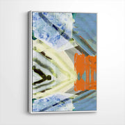 framed-canvas-white