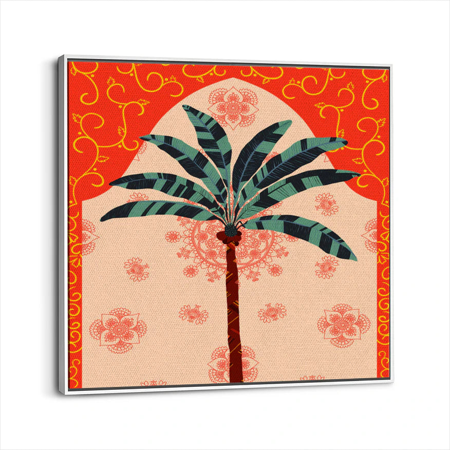 framed-canvas-white