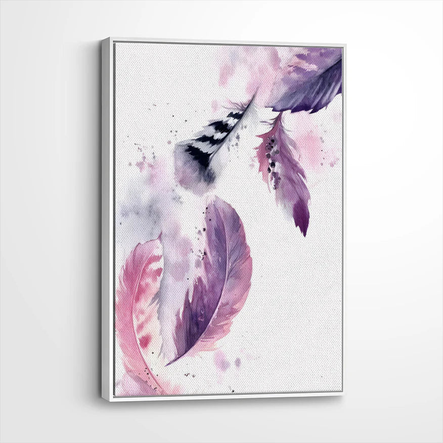 framed-canvas-white