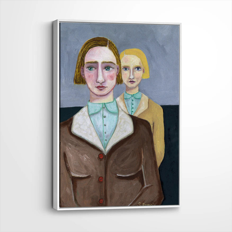 framed-canvas-white