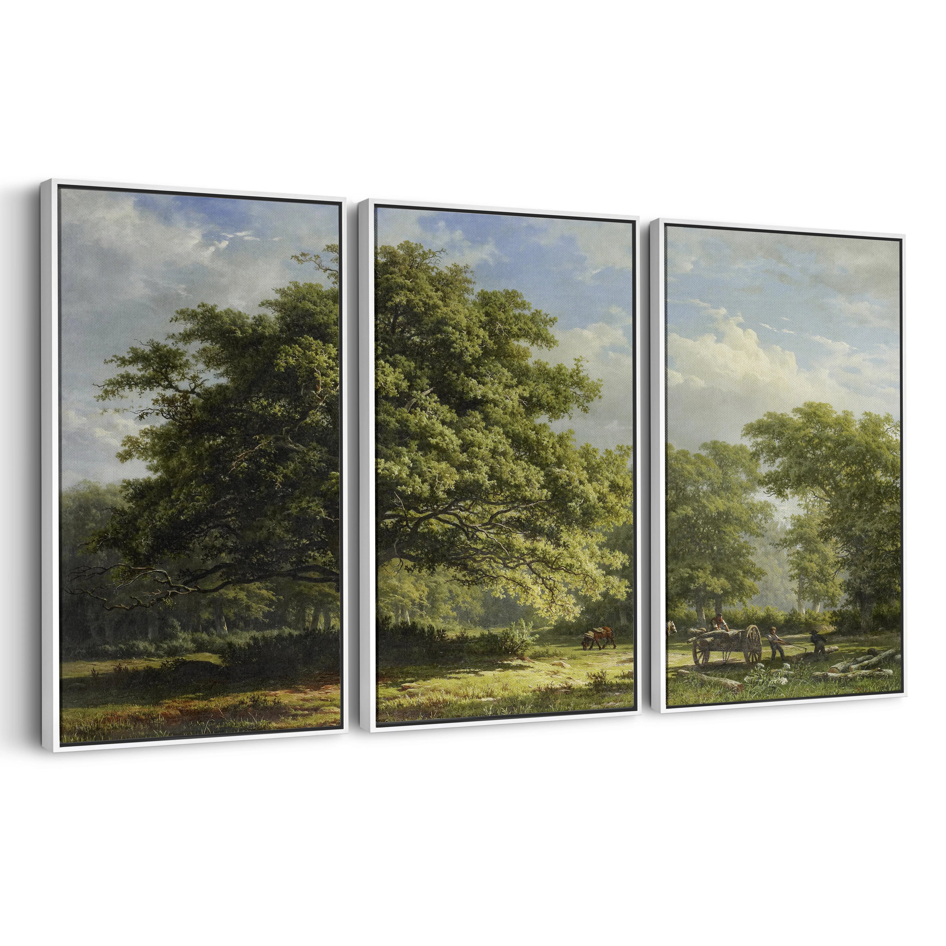 3-framed-print-white