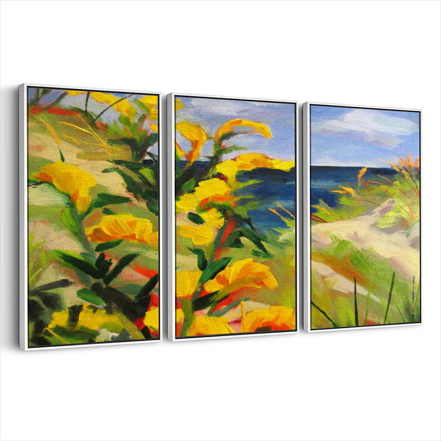 3-framed-canvas-white