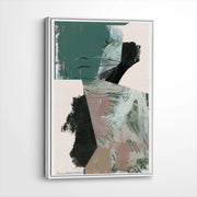 framed-canvas-white