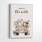 framed-canvas-white