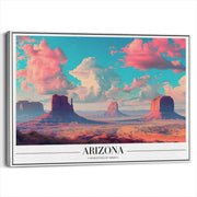 framed-canvas-white