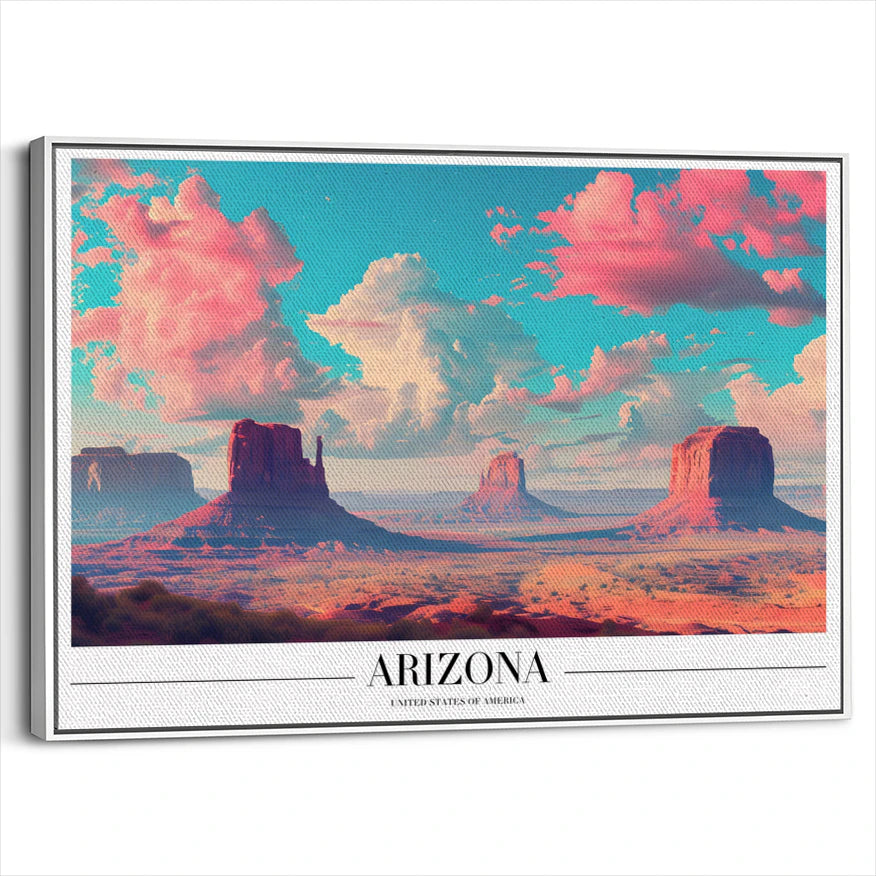 framed-canvas-white