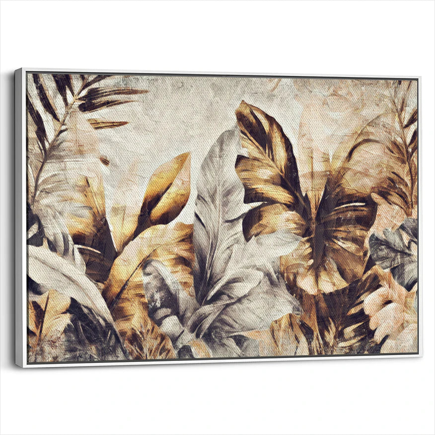 framed-canvas-white