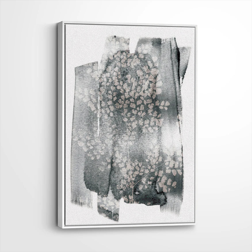framed-canvas-white