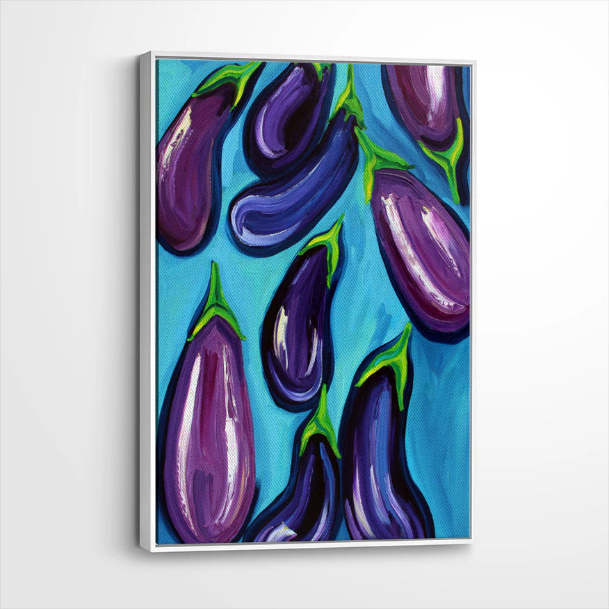 framed-canvas-white