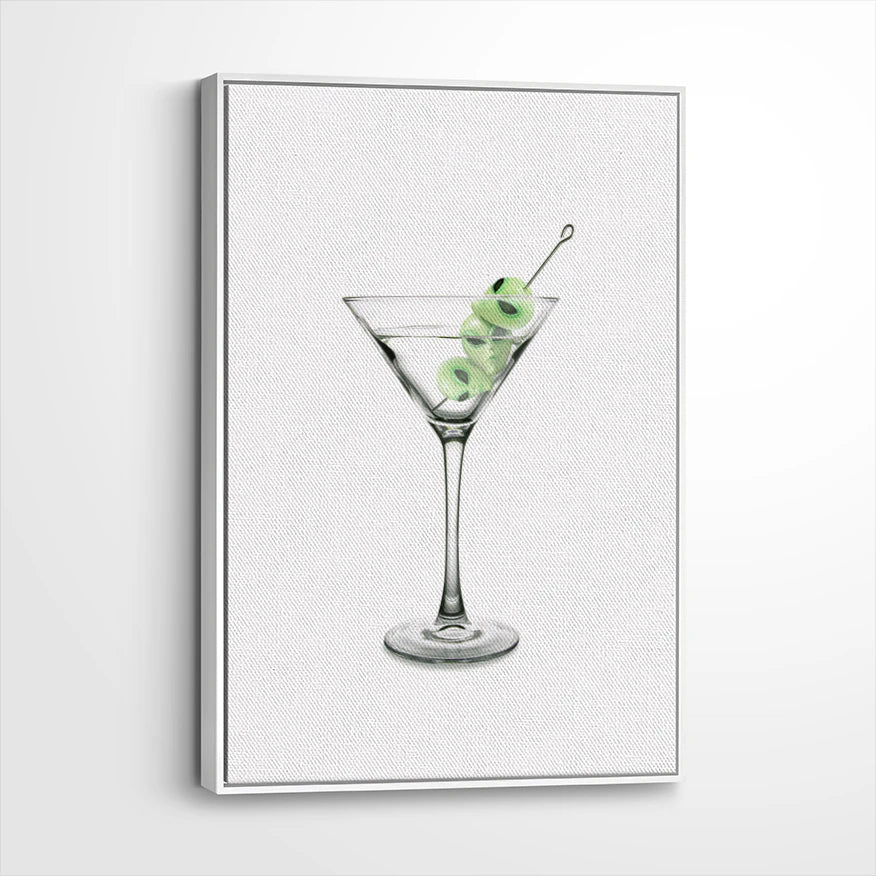 framed-canvas-white