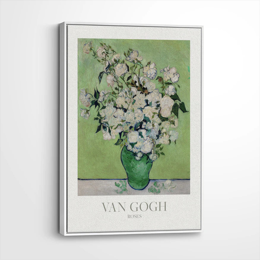 framed-canvas-white