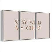 3-framed-canvas-white