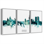 3-framed-print-white