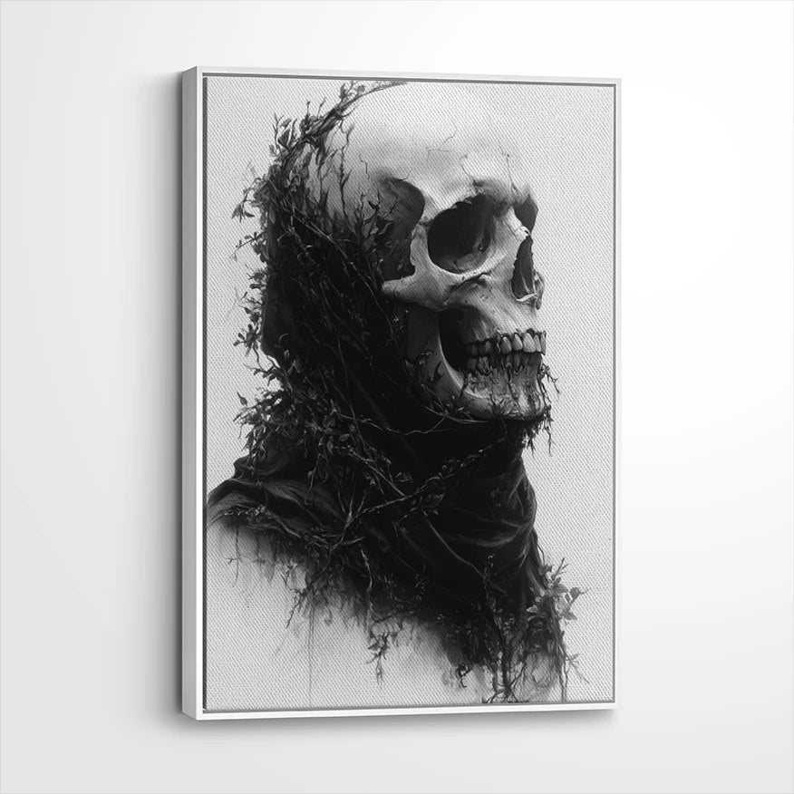 framed-canvas-white