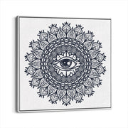 framed-canvas-white
