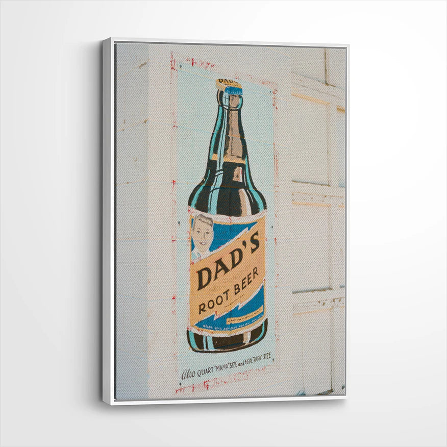 framed-canvas-white