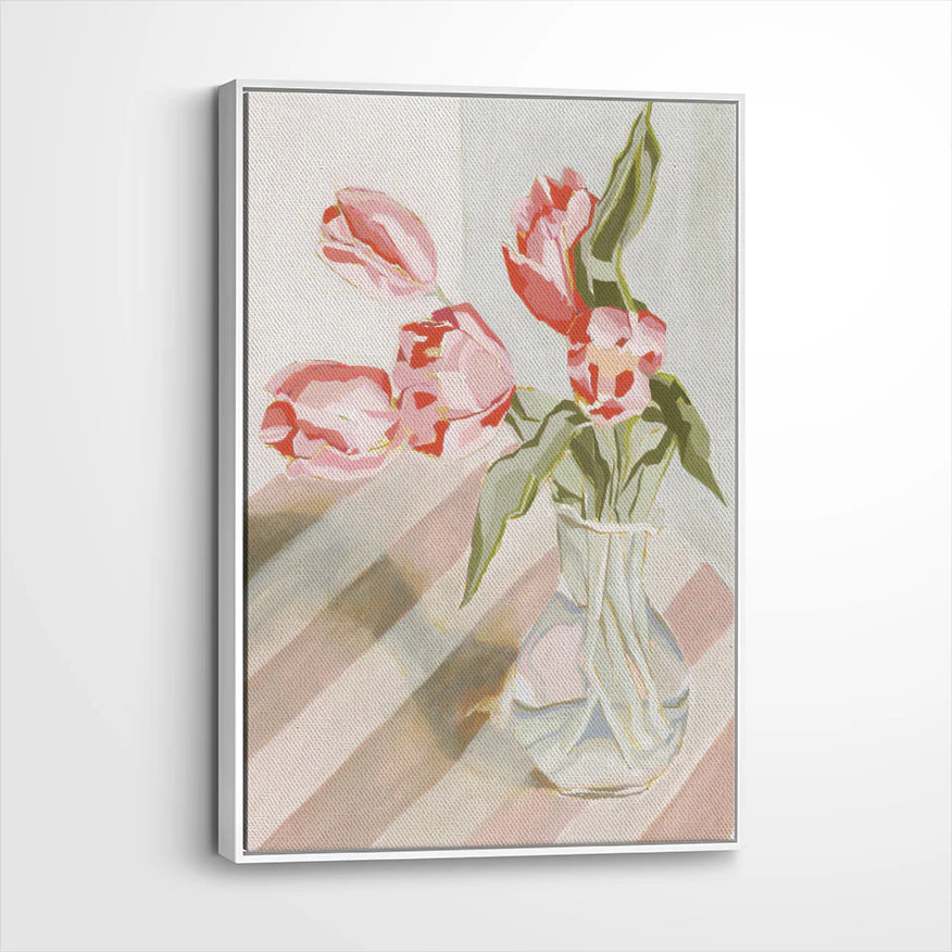 framed-canvas-white